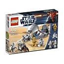 9490 Droid Escape