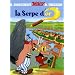 Ast�rix - Partie I