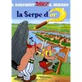 D�tails sur le produit