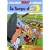 Ast�rix, tome 2 : La Serpe d'or