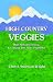 Books : High Country Veggies