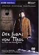 Der Judas von Tirol (2 DVDs)