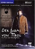 Der Judas von Tirol (2 DVDs)