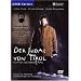 Der Judas von Tirol (2 DVDs)