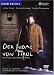 Der Judas von Tirol (2 DVDs)