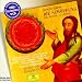 Haydn: The Creation / Herbert von Karajan