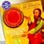 Haydn: The Creation / Herbert von Karajan