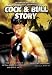 Cock & Bull Story [2003] (REGION 1) (NTSC)