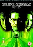 "Soul Guardians, The (Subtitled And Dubbed) (DVD)  "