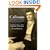 Calhoun and Popular Rule: The Political Theory of the Disquisition and Discourse