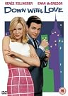 Down With Love