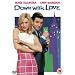Down With Love [2003] [DVD]
