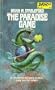 The Paradise Game (Star-Pilot Grainger #4)