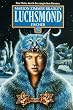 Luchsmond
