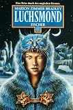 Luchsmond Medium