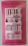 baby hair clips 51BQFHecG1L. SL160 Baby Hair Clips