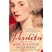 Perdita: The Life of Mary Robinson