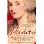 Perdita: The Life of Mary Robinson