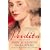 Perdita: The Life of Mary Robinson