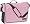 Deco Pink