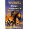 Dragonlance Base Series then in Chronological Order, Part I