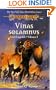 Vinas Solamnus (Dragonlance Lost Legends, Vol. 1)