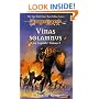Vinas Solamnus (Dragonlance Lost Legends, Vol. 1)