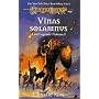 Vinas Solamnus (Dragonlance: Lost Legends)