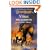 Vinas Solamnus (Dragonlance Lost Legends, Vol. 1)