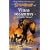 Vinas Solamnus (Dragonlance: Lost Legends)