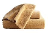 Martex Egyptian Bath Towel, Rattan