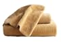 Martex Egyptian Bath Towel 2-Pk, Rattan