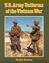 U.S. Army Uniforms of the Vietnam War