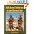 U.S. Army Uniforms of the Vietnam War