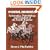 Fossil Horses: Systematics, Paleobiology, and Evolution of the Family Equidae