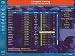 CHAMPIONSHIP MANAGER 4