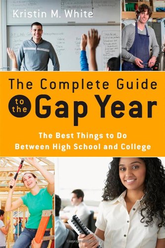 The Complete Guide to and College