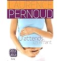 J'attends un enfant