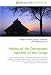 History of the Democratic Republic of the Congo: Early Congolese history, Democratic Republic of the Congo, Kingdom of Kongo, Belgian Congo