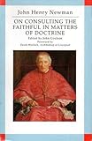 On consulting the faithful in matters of doctrine