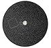 RENFERT - KLETTFIX Carrier disc with 3 of 80 grit - # 1803-1000# 18031000 23-1803-1000 Denmed Wholesale