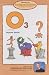 Bibliothek der Sachgeschichten: O3 - Olympia Special
