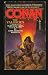 Books : Conan The Valorous (Conan)