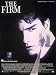 The Firm Soundtrack (Piano Solo Songbook)