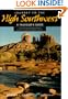Journey to the High Southwest