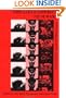 Japan/America Film Wars: WWII Propaganda and Its Cultural Contexts (Studies in Film and Video, Vol 1)