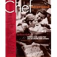 Chef, Interrupted: Delicious Chefs' Recipes That You Can Actually Make at Home