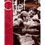 Chef, Interrupted: Delicious Chefs' Recipes That You Can Actually Make at Home