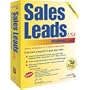 Sales Leads USA Business Edition DVD