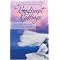 Historical Fiction from Authors I Love